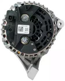 POWERMAX 9213652 -  Генератор