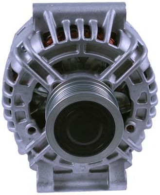 POWERMAX 9213671 -  Генератор