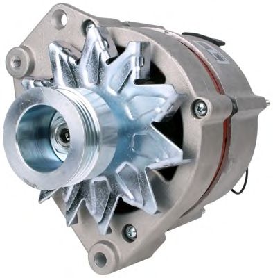 POWERMAX 9213688 -  Генератор