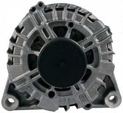 POWERMAX 9213689 -  Генератор
