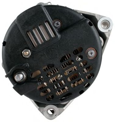 POWERMAX 9213706 -  Генератор