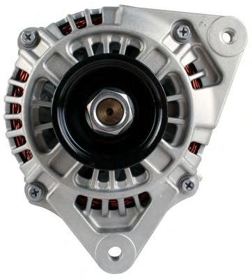 POWERMAX 9213715 -  Генератор