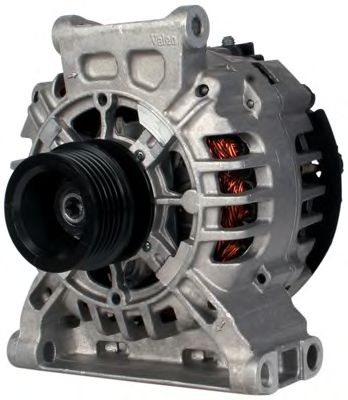POWERMAX 9213722 -  Генератор