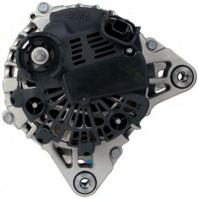 POWERMAX 9213732 -  Генератор