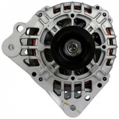 POWERMAX 9213753 -  Генератор