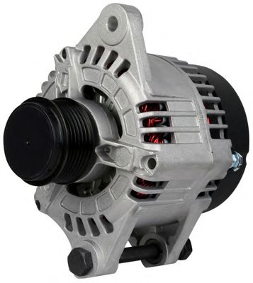 POWERMAX 9213762 -  Генератор