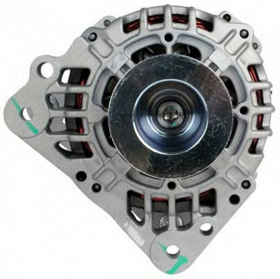 POWERMAX 9213772 -  Генератор