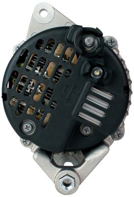 POWERMAX 9213778 -  Генератор
