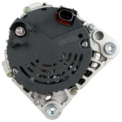 POWERMAX 9213810 -  Генератор