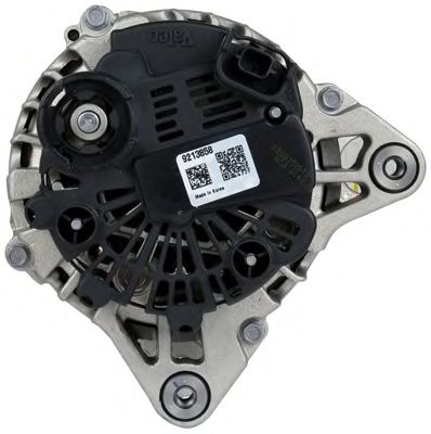 POWERMAX 9213858 -  Генератор