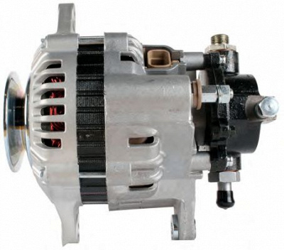 POWERMAX 9213878 -  Генератор
