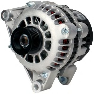 POWERMAX 9213891 -  Генератор