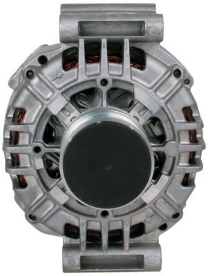 POWERMAX 9213896 -  Генератор