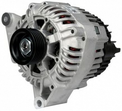 POWERMAX 9213897 -  Генератор