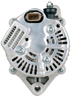 POWERMAX 9213913 -  Генератор