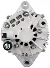 POWERMAX 9213946 -  Генератор