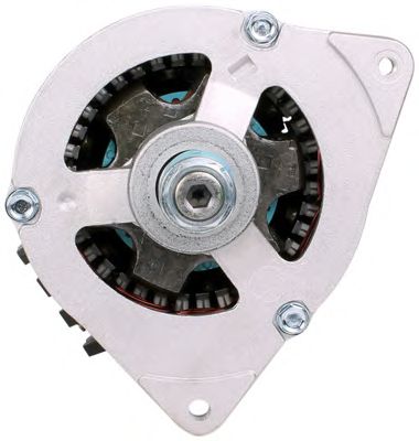 POWERMAX 9214017 -  Генератор