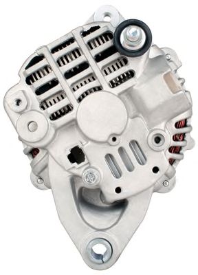 POWERMAX 9214026 -  Генератор
