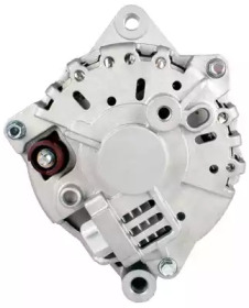 POWERMAX 9214088 -  Генератор