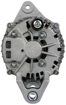 POWERMAX 9214267 -  Генератор