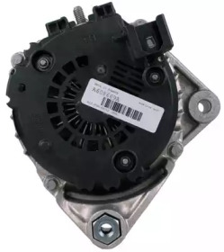 POWERMAX 9214384 -  Генератор
