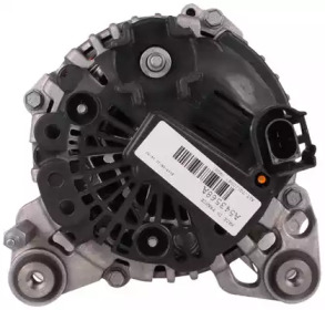 POWERMAX 9214386 -  Генератор