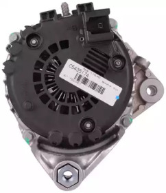 POWERMAX 9214389 -  Генератор