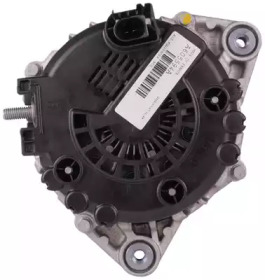 POWERMAX 9214409 -  Генератор
