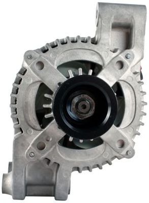POWERMAX 9214434 -  Генератор