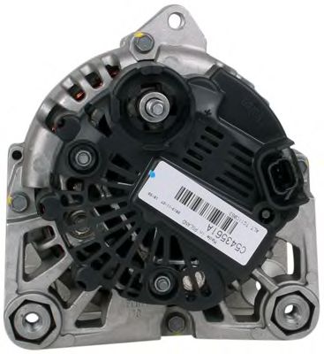 POWERMAX 9214842 -  Генератор