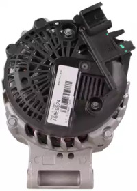POWERMAX 9214843 -  Генератор