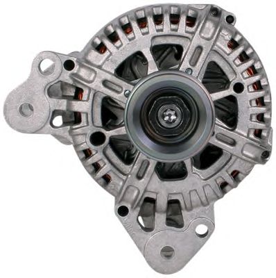 POWERMAX 9214851 -  Генератор