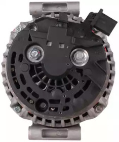 POWERMAX 9215000 -  Генератор