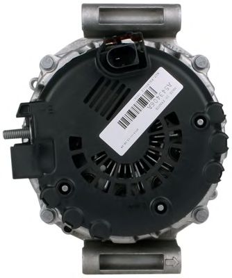 POWERMAX 9215227 -  Генератор