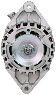 POWERMAX 9215295 -  Генератор