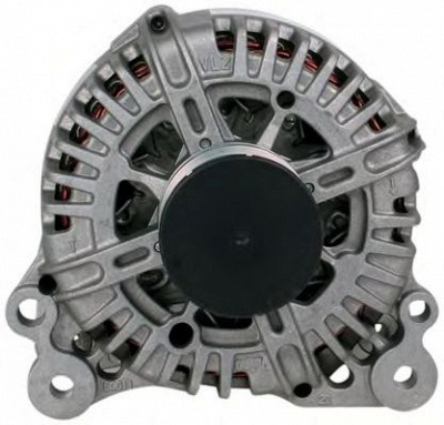 POWERMAX 9215305 -  Генератор