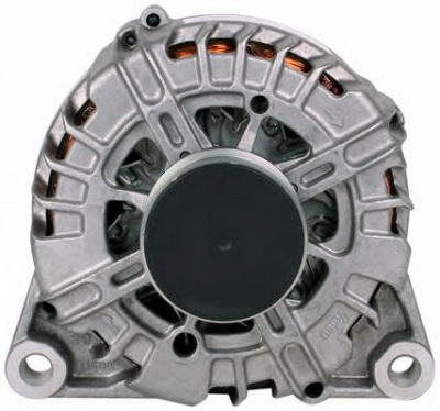 POWERMAX 9215306 -  Генератор