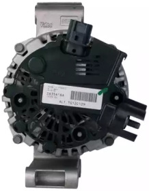 POWERMAX 9215356 -  Генератор