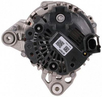 POWERMAX 9215377 -  Генератор