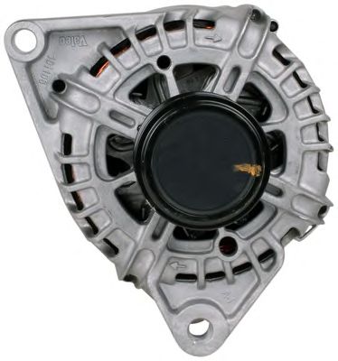 POWERMAX 9215379 -  Генератор