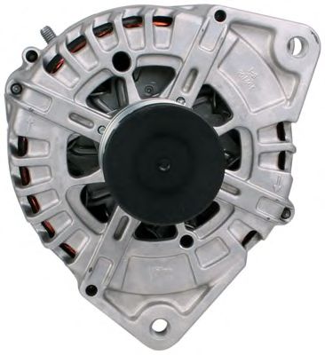 POWERMAX 9215380 -  Генератор