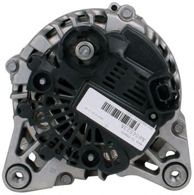POWERMAX 9215383 -  Генератор