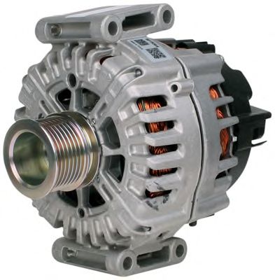 POWERMAX 9215384 -  Генератор