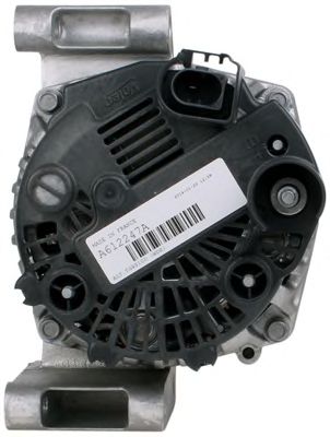 POWERMAX 9215388 -  Генератор