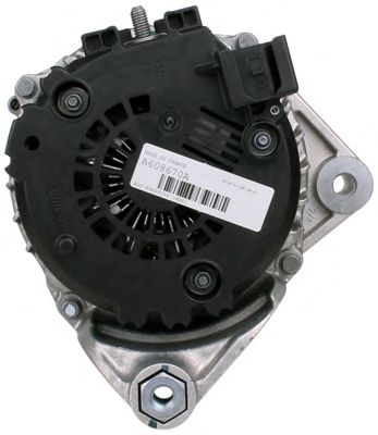 POWERMAX 9215390 -  Генератор