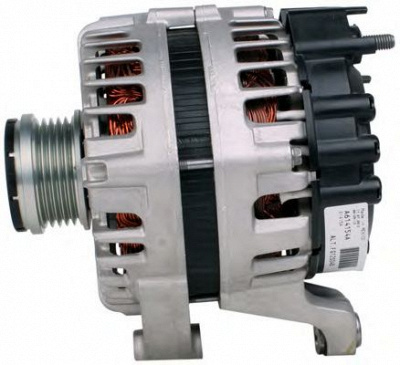 POWERMAX 9215392 -  Генератор