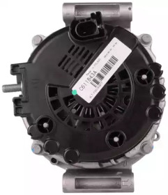POWERMAX 9215447 -  Генератор