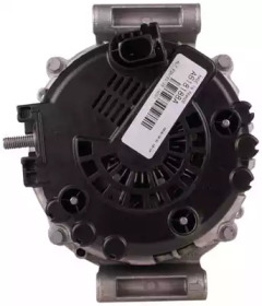 POWERMAX 9215517 -  Генератор