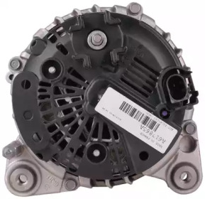POWERMAX 9215537 -  Генератор