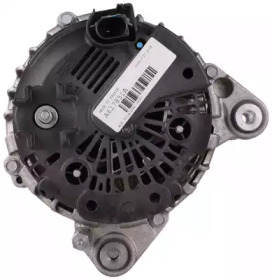 POWERMAX 9215539 -  Генератор